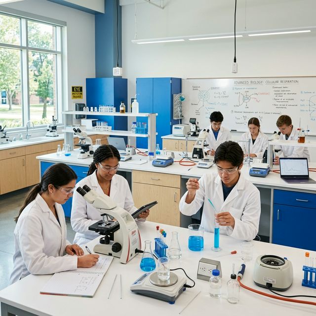 Unidade Divino Mestre